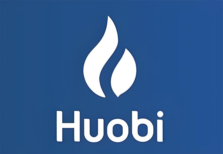 币全交易所(币交易所大全)