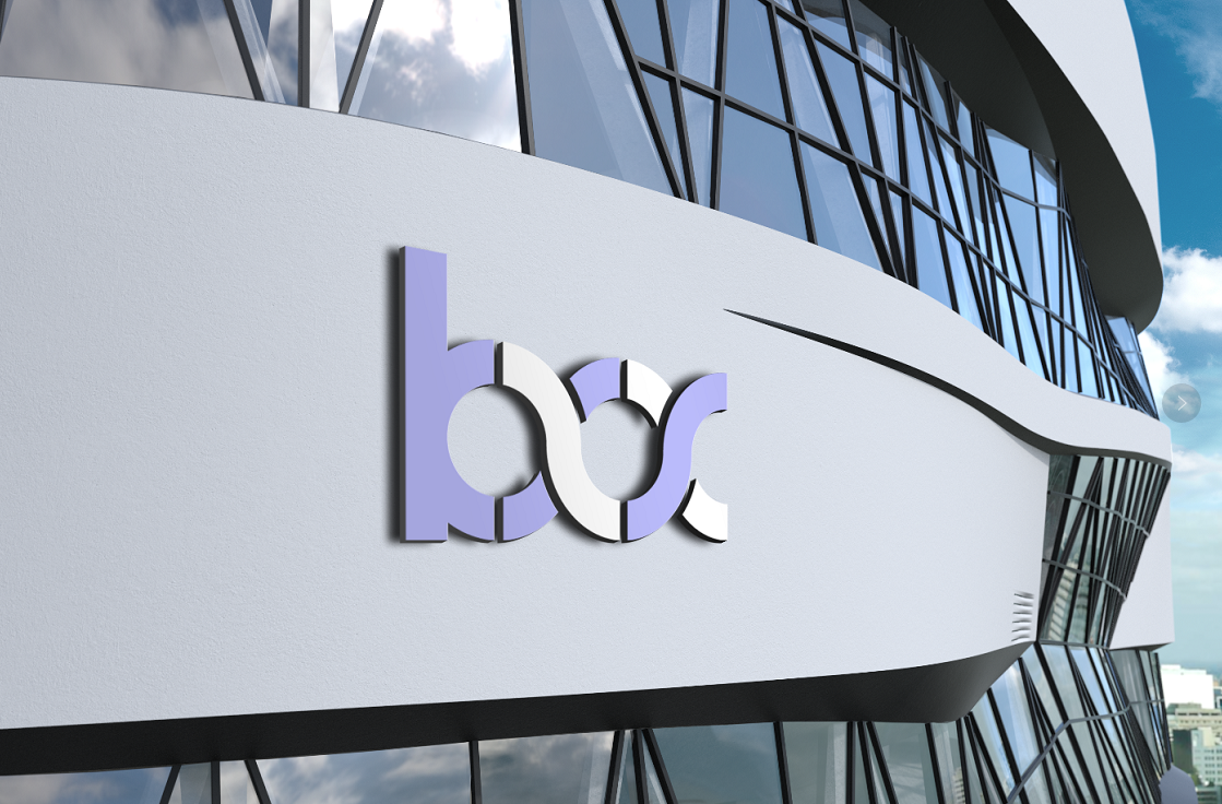 触币交易所(chai币交易所)