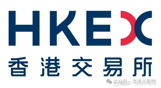 库币交易所(库币交易所官方app下载防失联入口正确地址中国)