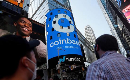 币虎国际交易所(币虎交易所下载地址)