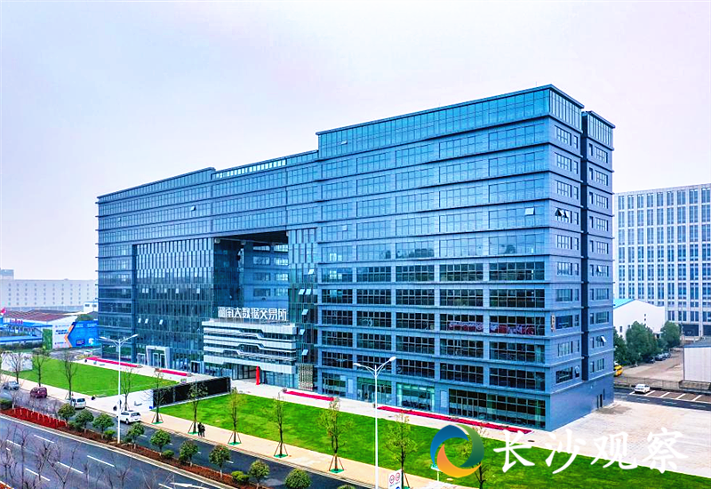 支点交易所(支点交易所网页版)