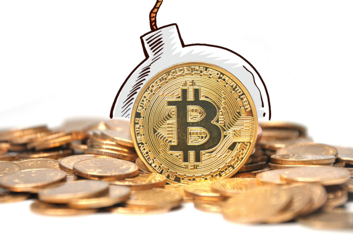 币行交易所(币行交易所app下载)