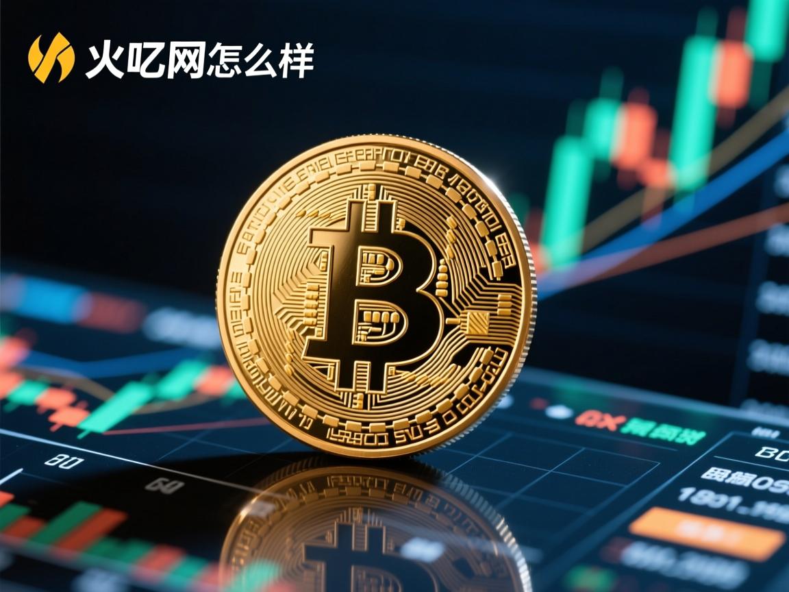 火币交易官网(火币交易今日价格)