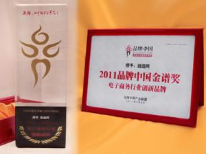 包含BTC交易平台的词条