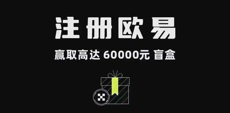 BTC交易app(国内btc交易软件)