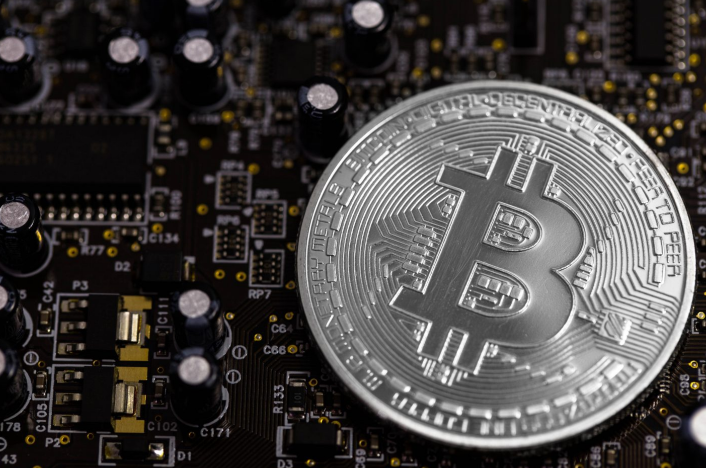 比特币交易所(比特币交易锁匙)