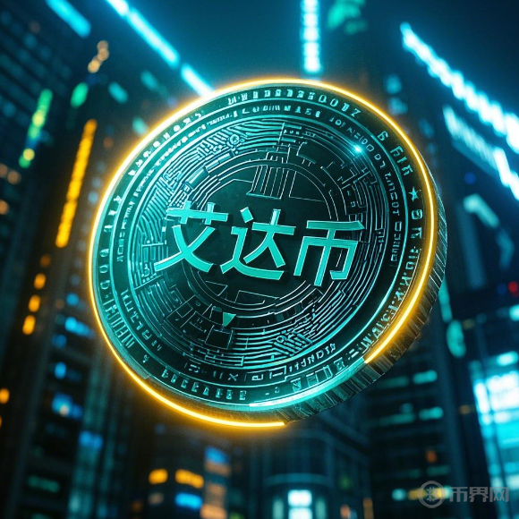 ADA-艾达币交易所(ada艾达币2021前景)