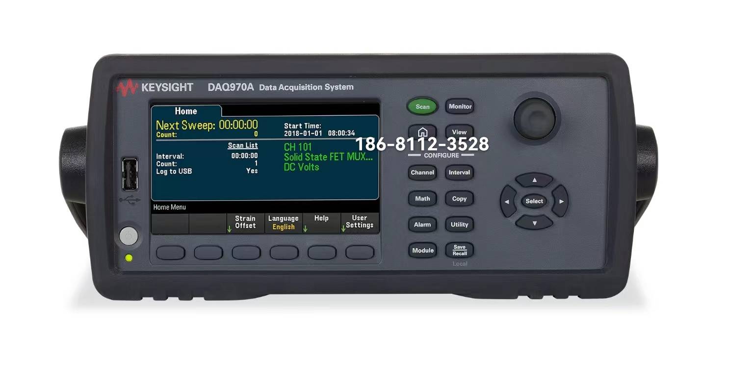 ADA交易官网(adaf交易平台怎么样)