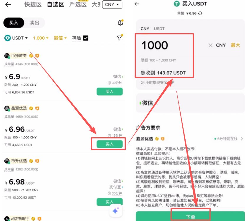 USDT交易平台(usdt交易平台PP新年送好礼新网站org)