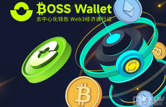 USDT交易官网(usdt官方交易平台)