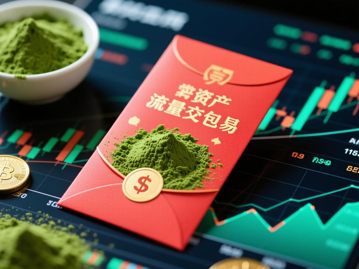 抹茶交易平台(抹茶交易平台app下载)