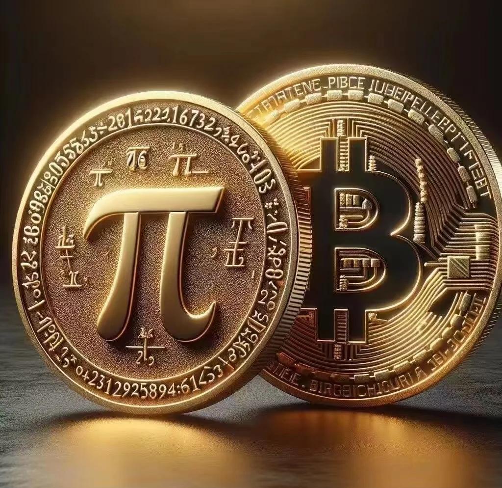 区块链挖矿交易(2018区块链挖矿软件合集)