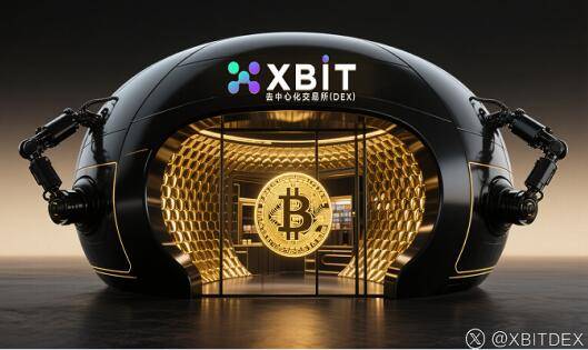 以太坊交易平台(以太坊交易平台官网)