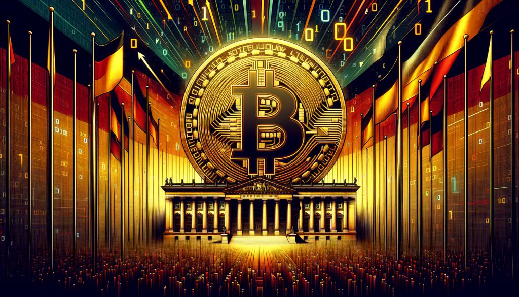 比特币交易所(比特币交易所历史价格)