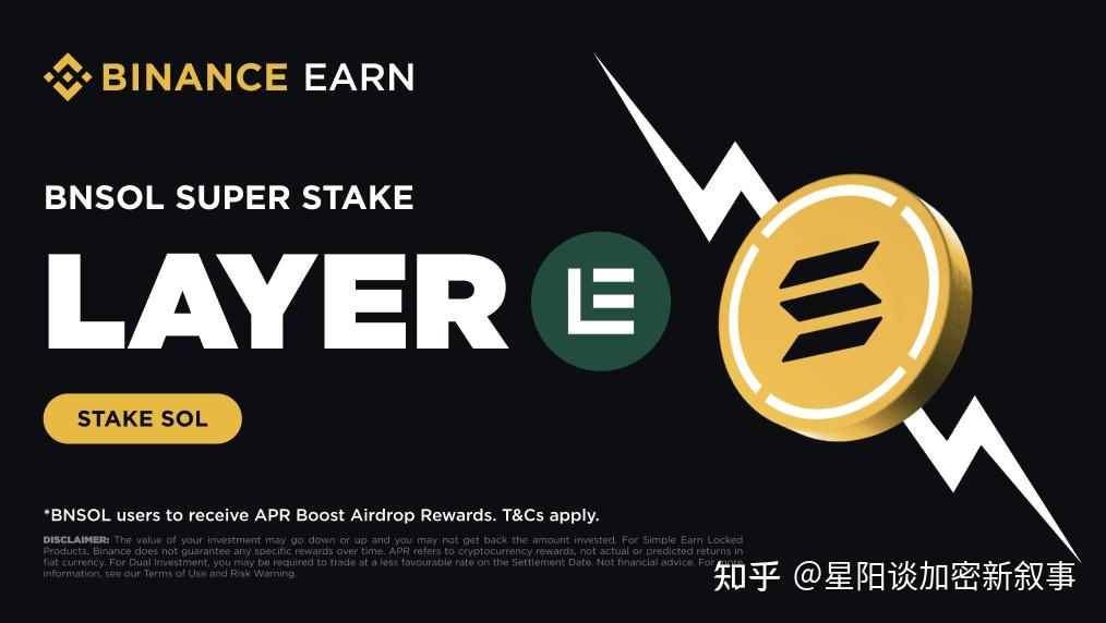 BNB交易所(bnb交易所app下载官方移动端安装平台下载入口香港)