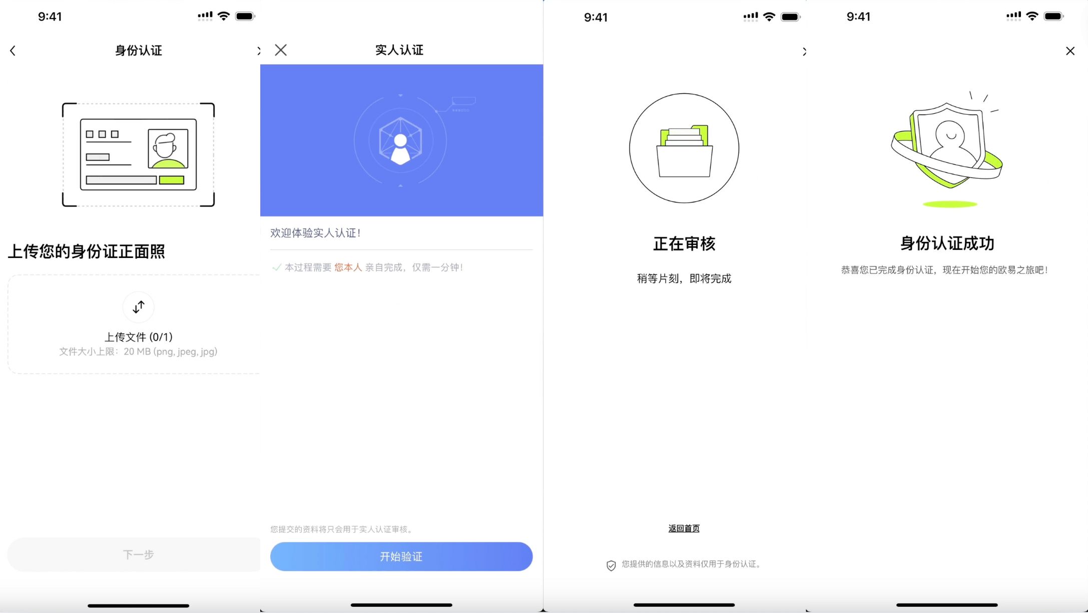 比特币交易app(币圈十大交易所app下载) 比特币交易app(币圈十大交易所app下载)