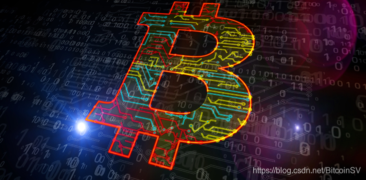 BSV交易(bsv交易平台)