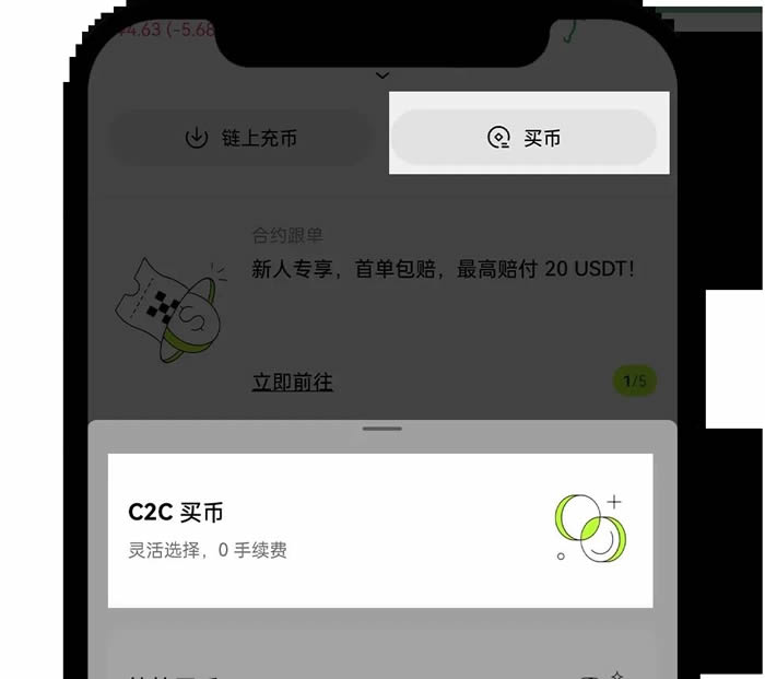 币安交易官网的简单介绍