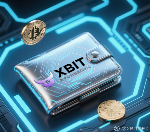 瑞波币交易(瑞波币交易所官方网址中国)