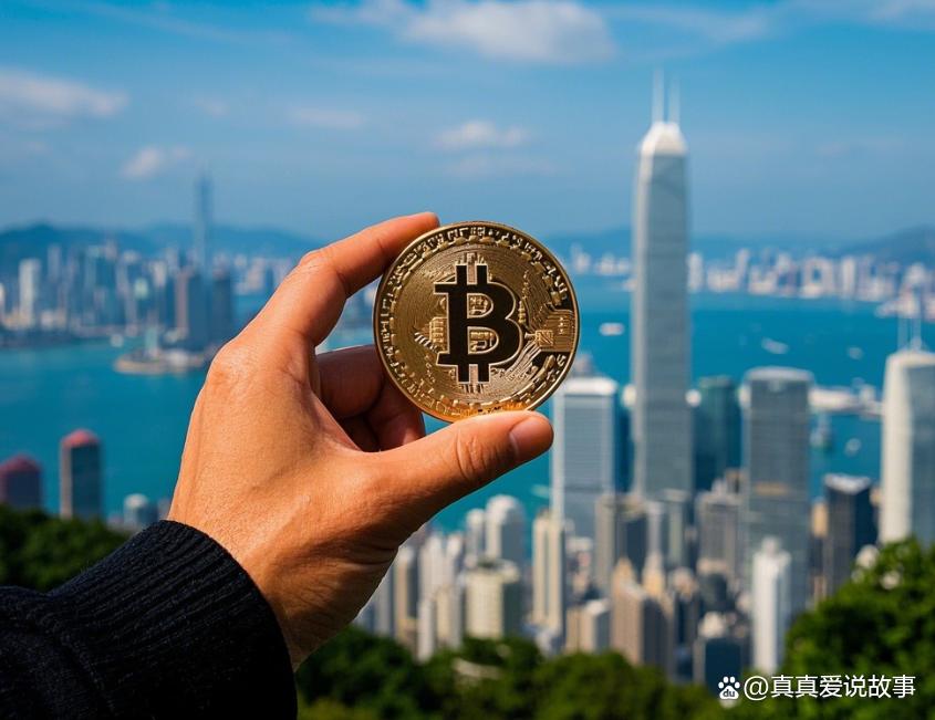 USDT交易所(虚拟货币交易所排行榜) USDT交易所(虚拟货币交易所排行榜)