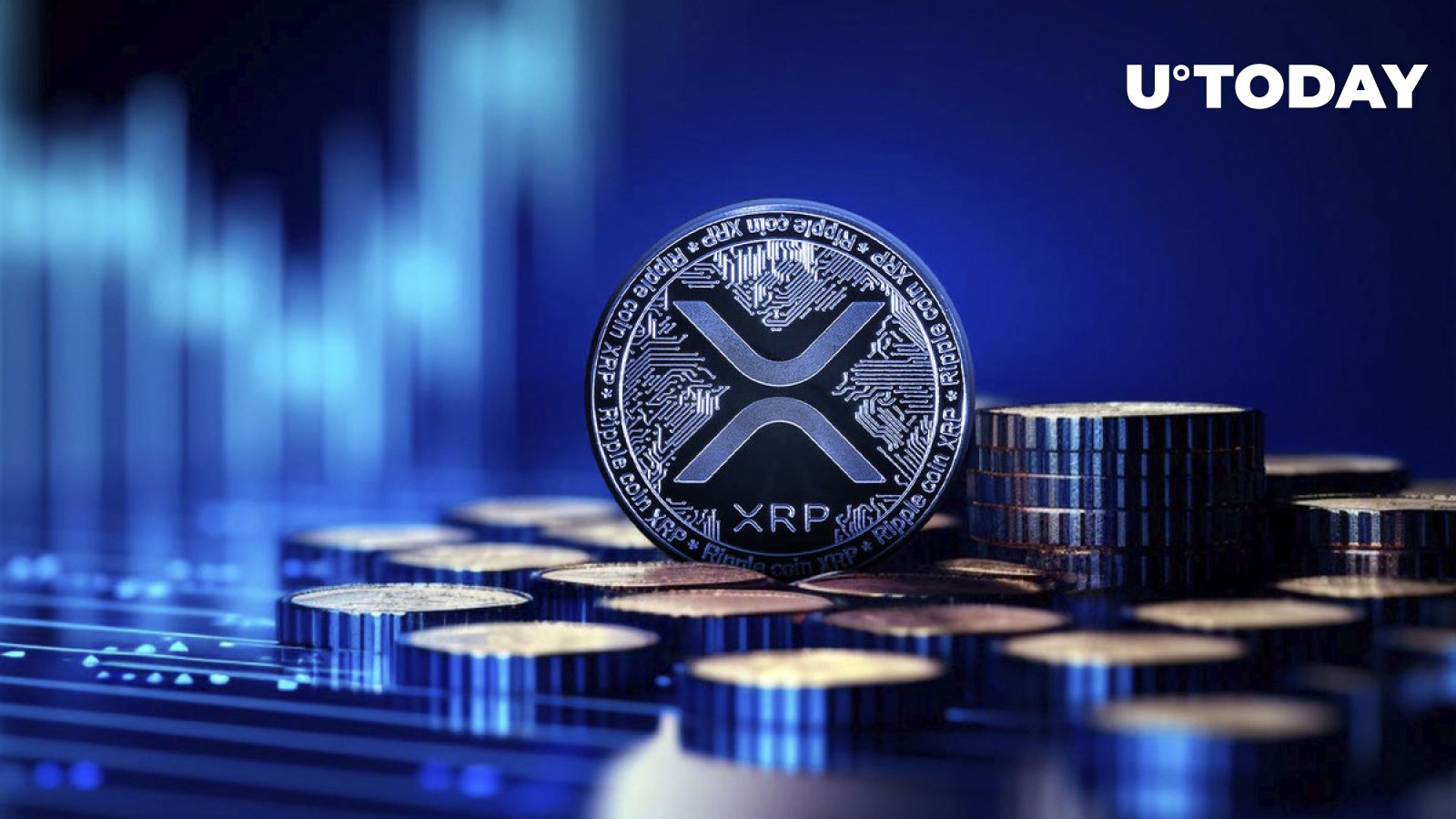 XRP交易官网(xrp币最新消息2021)