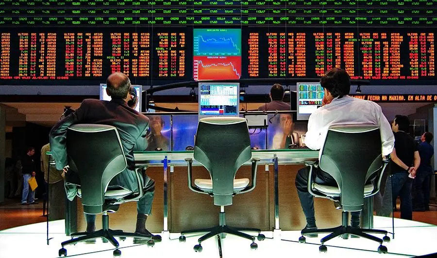 BCH交易所(bctt交易所)