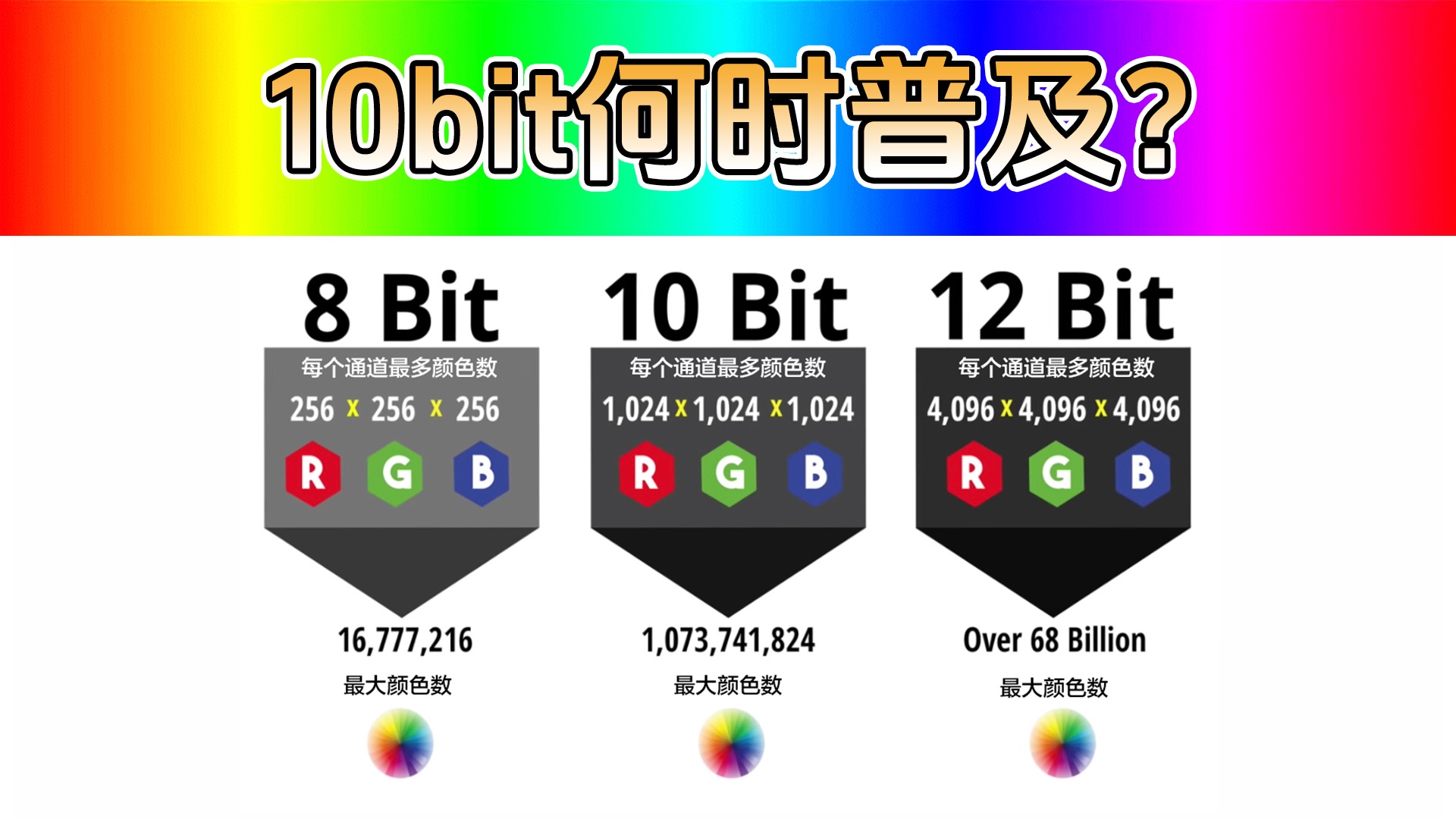 BITOP交易官网(bitrue交易平台)