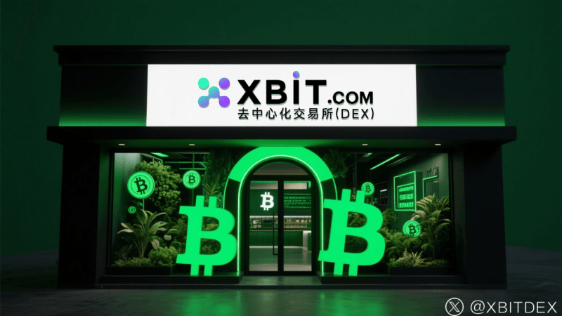 BITOP交易官网(bitrue交易平台)