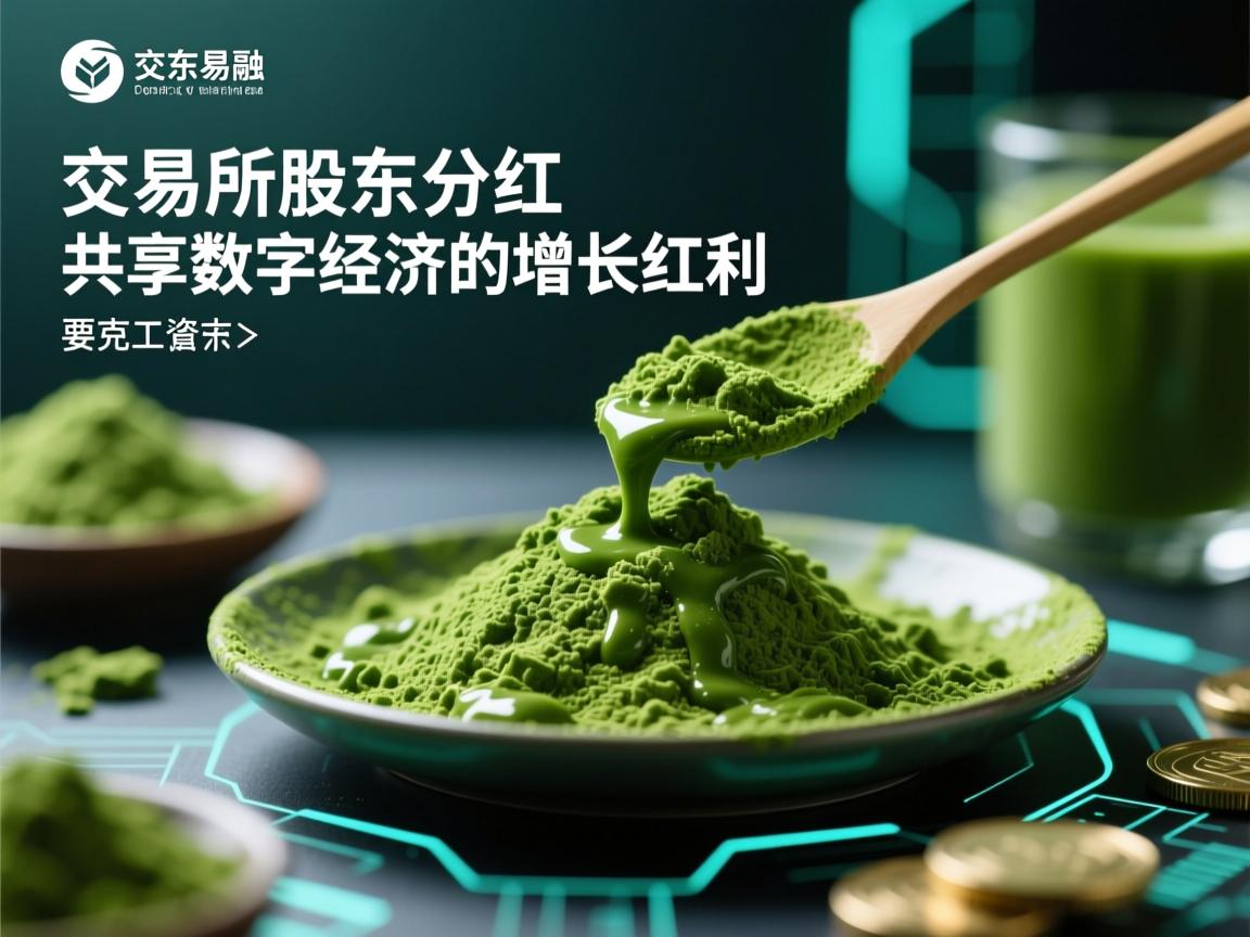 抹茶交易平台(2021国内抹茶交易所平台)