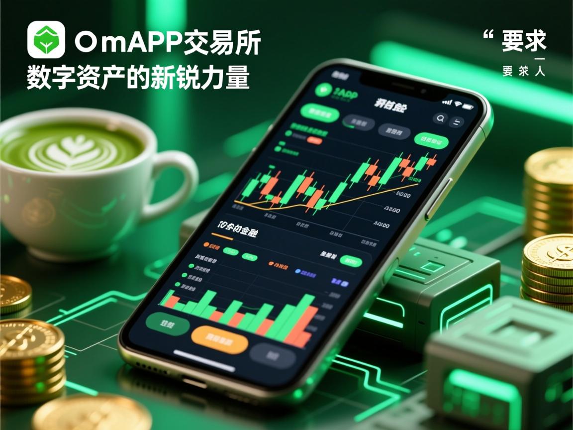 抹茶交易app(抹茶交易所app下载)