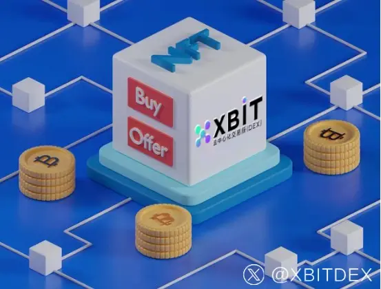 艾达币交易app的简单介绍