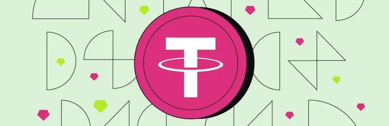 USDT-泰达币交易(泰达币usdt能涨到多少)