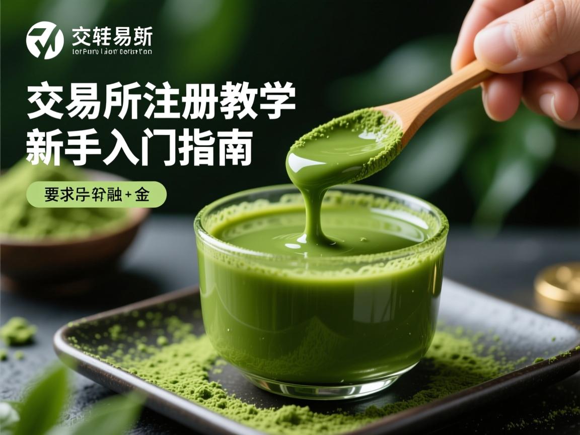 抹茶交易官网(抹茶交易所app正规吗)