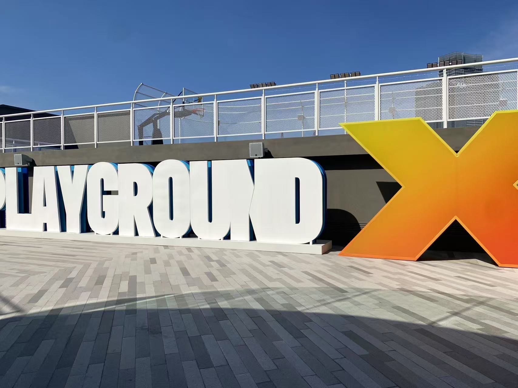 XRP交易所(xrp交易查询)