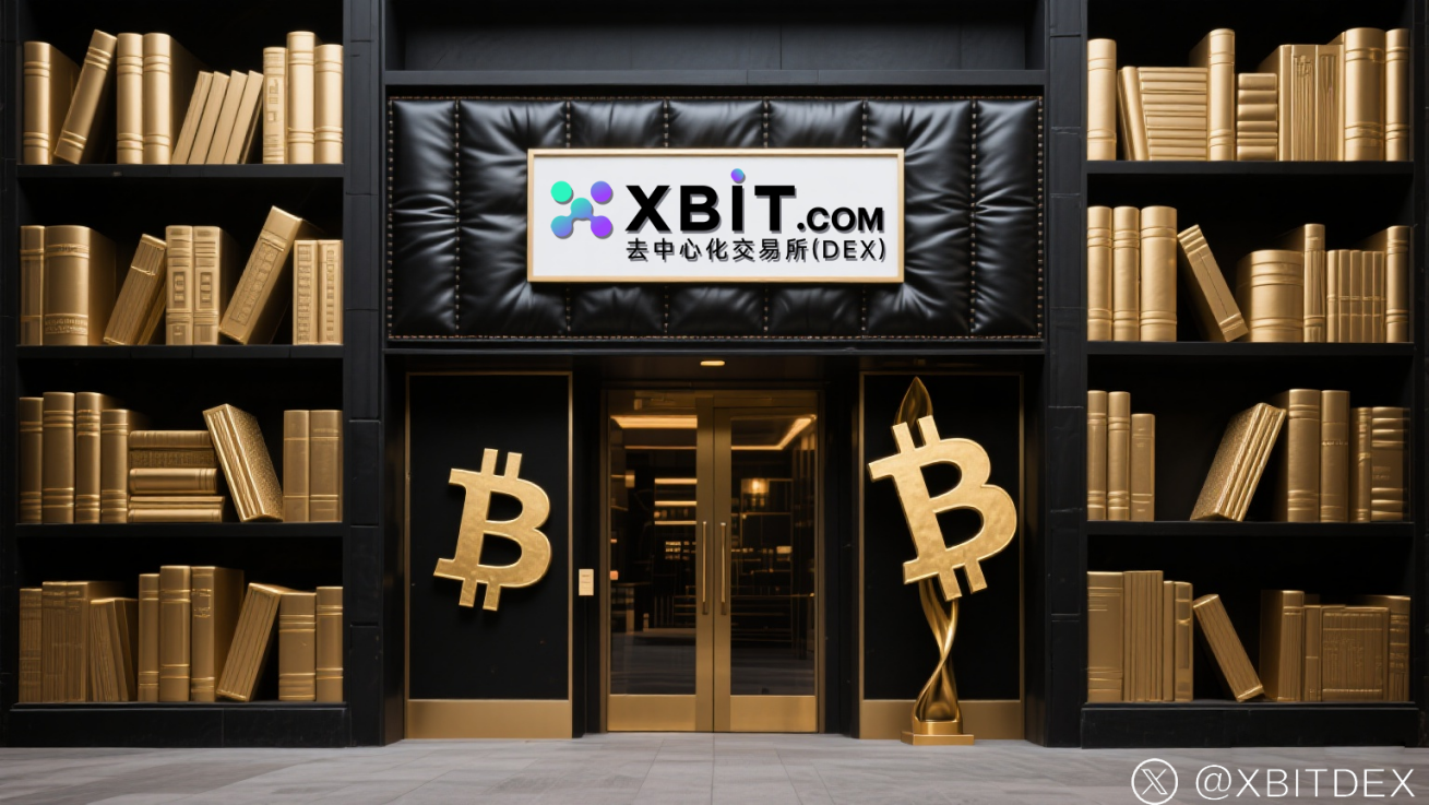 BITOP交易所(bitop交易所app官方) BITOP交易所(bitop交易所app官方)