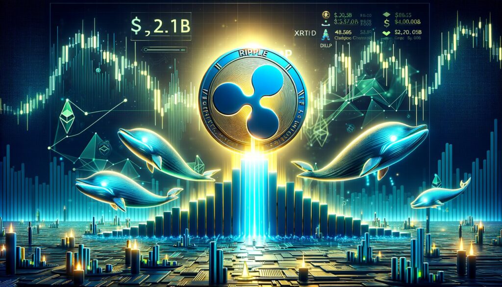 关于XRP-瑞波币交易官网的信息