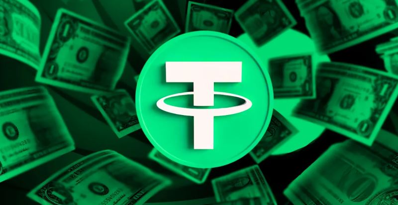 泰达币交易(泰达币交易费用)