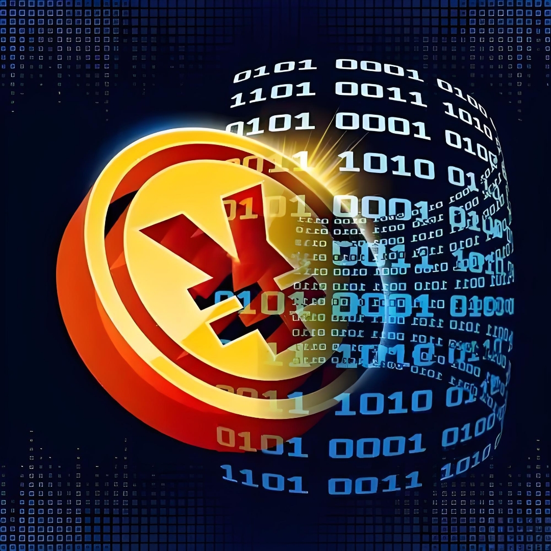 关于DOT交易的信息