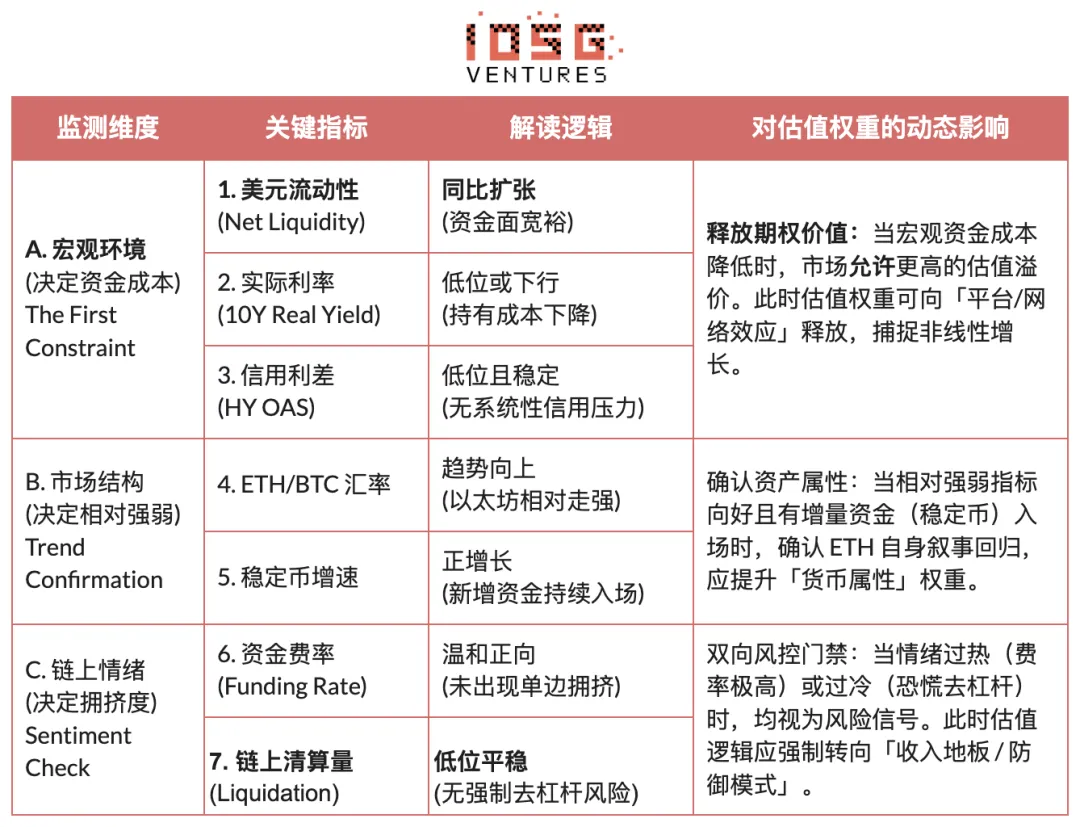 ETH-以太坊交易平台的简单介绍