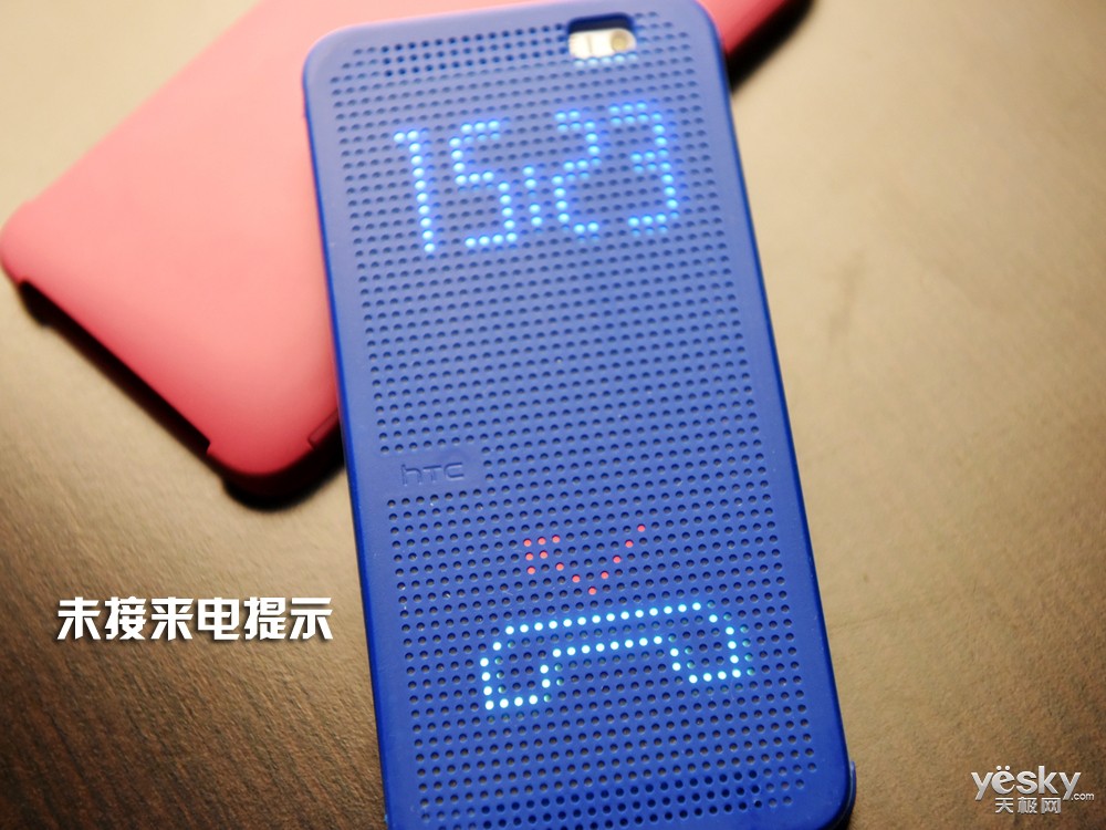 DOT交易app(dot币在哪个交易所) DOT交易app(dot币在哪个交易所)