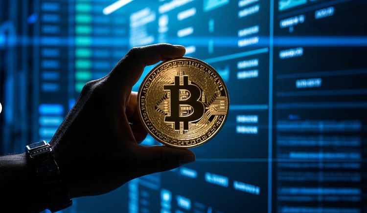 ETH交易所(eth交易流程) ETH交易所(eth交易流程)