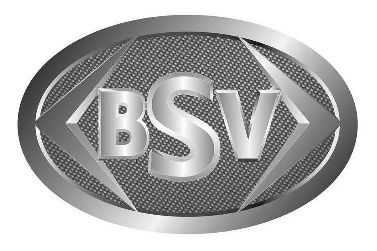 BSV交易平台(vbc交易所官网) BSV交易平台(vbc交易所官网)