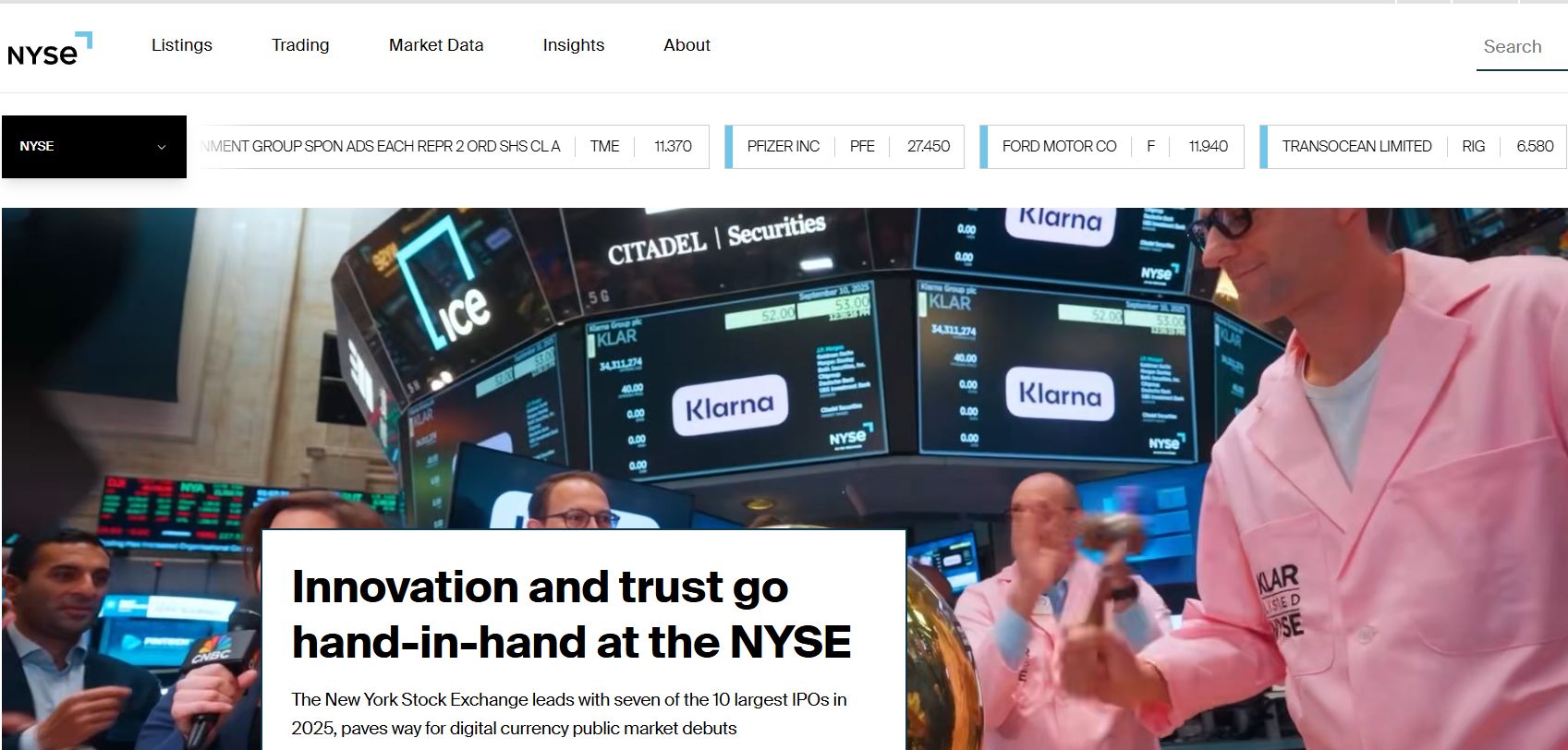 比特币交易所(比特币交易所排名) 比特币交易所(比特币交易所排名)