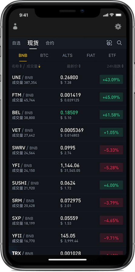 BITOP交易平台(bithump交易app) BITOP交易平台(bithump交易app)