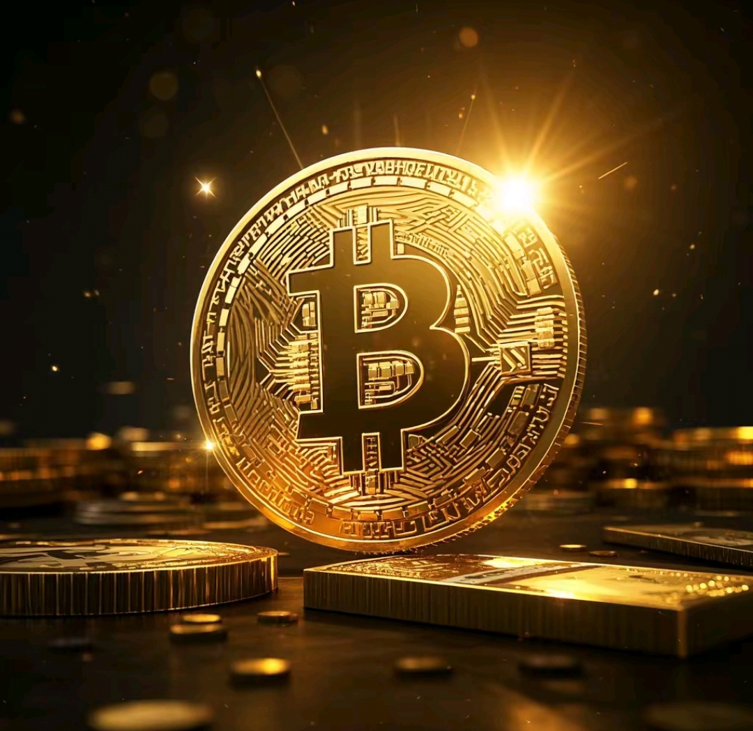 DOT交易的简单介绍