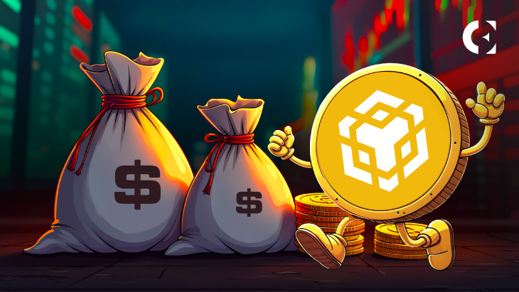 BNB交易平台(bibk交易平台)