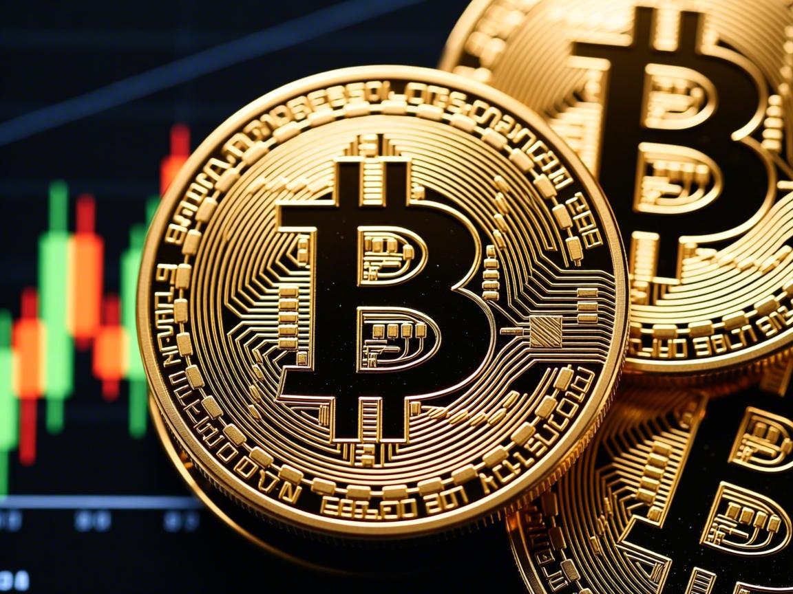 ETH交易(ETH交易所下载 0ch35cn eth交易网)