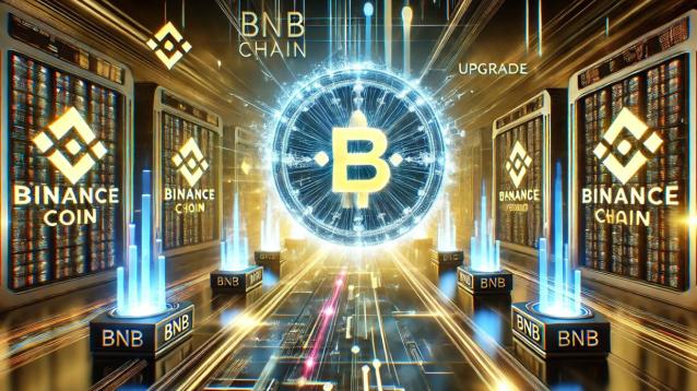 BNB交易平台(b网交易平台中文)