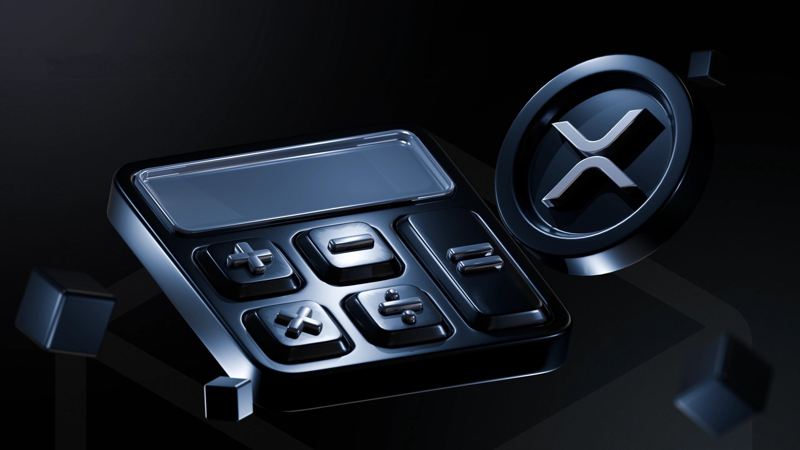 瑞波币交易app(瑞波币交易所十大排名) 瑞波币交易app(瑞波币交易所十大排名)