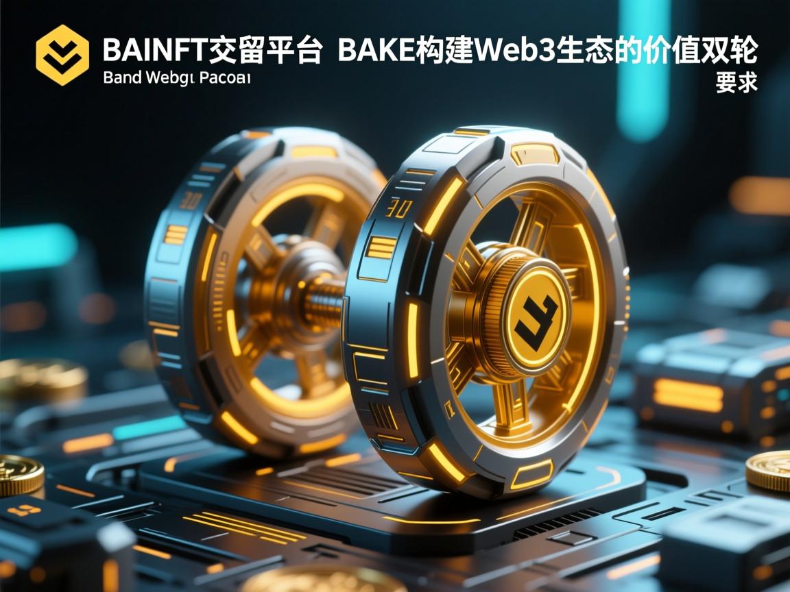 BNB交易平台(BNB交易平台app下载)